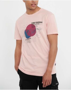 25ALX01179 TRICOU - TRICOURI