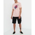 25ALX01179-TRICOU---TRICOURI
