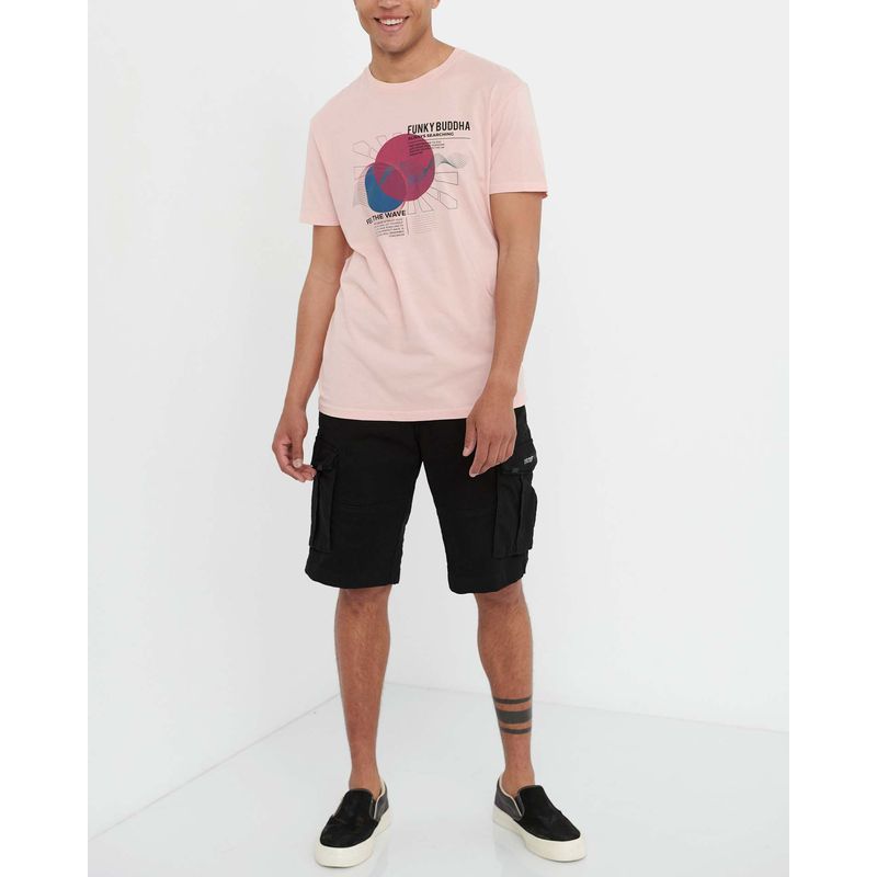25ALX01179-TRICOU---TRICOURI