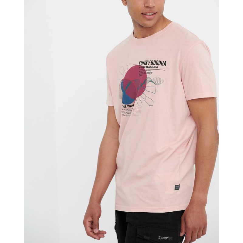 25ALX01179-TRICOU---TRICOURI