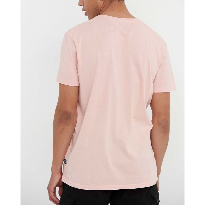 25ALX01179-TRICOU---TRICOURI