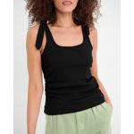 25ALX01185-TOP---TOPURI-TRICOURI