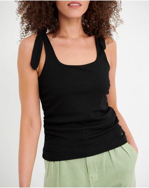 Top uni Funky Buddha 25ALX01185