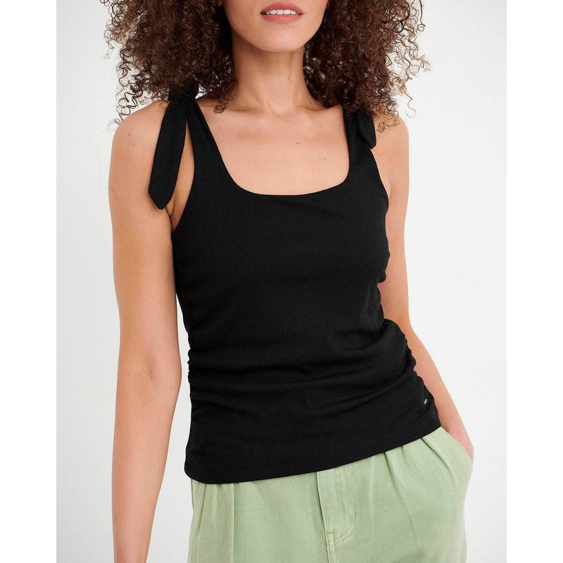 25ALX01185-TOP---TOPURI-TRICOURI