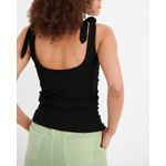 25ALX01185-TOP---TOPURI-TRICOURI