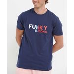 25ALX01234-TRICOU---TRICOURI