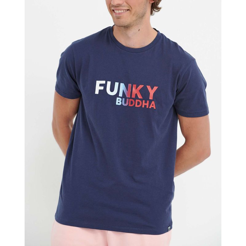 25ALX01234-TRICOU---TRICOURI