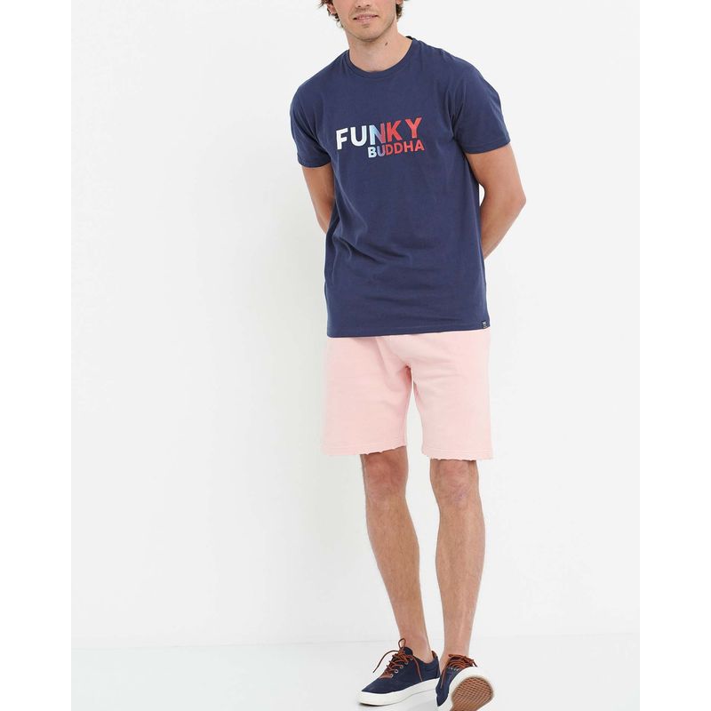 25ALX01234-TRICOU---TRICOURI
