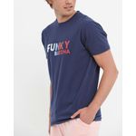 25ALX01234-TRICOU---TRICOURI
