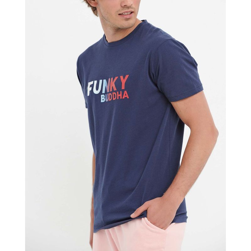 25ALX01234-TRICOU---TRICOURI