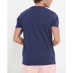 25ALX01234-TRICOU---TRICOURI