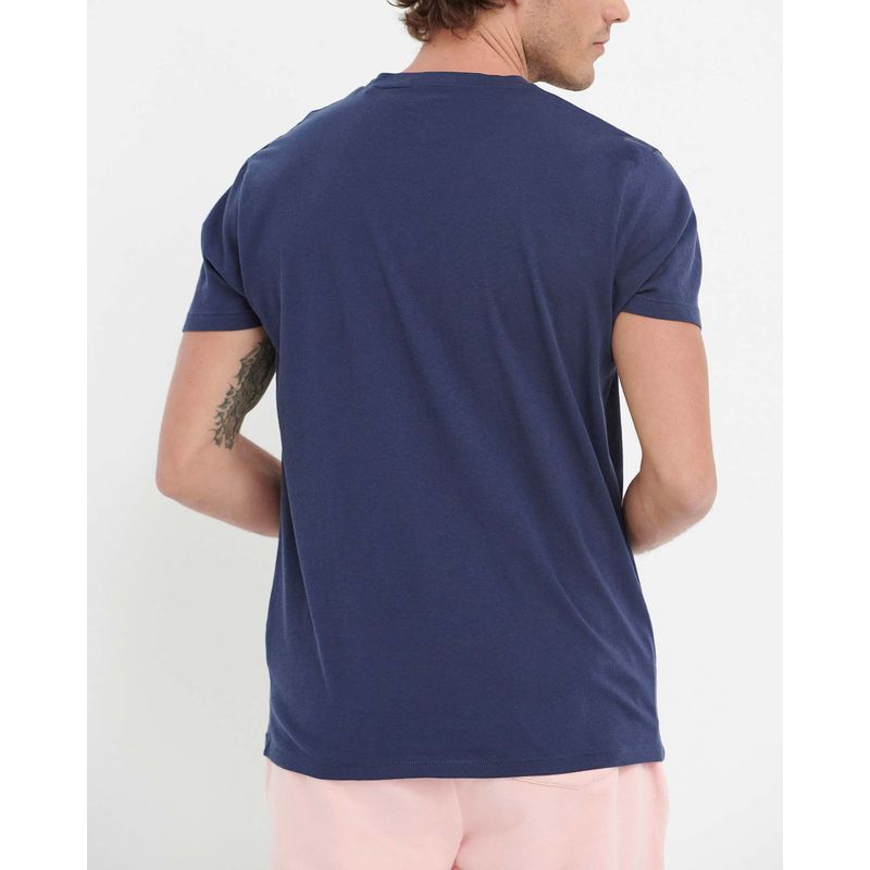 25ALX01234-TRICOU---TRICOURI