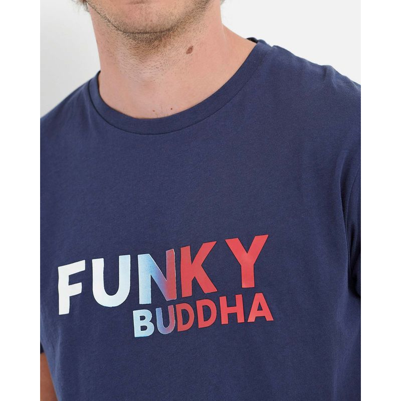 25ALX01234-TRICOU---TRICOURI