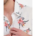 25ALX01256-CAMASA---CAMASI