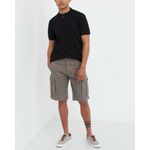 25ALX01260-PANTALONI-SCURTI---PANTALONI-SCURTI