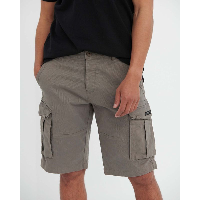 25ALX01260-PANTALONI-SCURTI---PANTALONI-SCURTI
