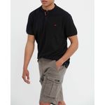 25ALX01260-PANTALONI-SCURTI---PANTALONI-SCURTI