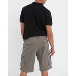 25ALX01260-PANTALONI-SCURTI---PANTALONI-SCURTI