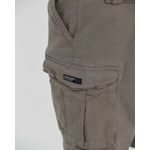 25ALX01260-PANTALONI-SCURTI---PANTALONI-SCURTI