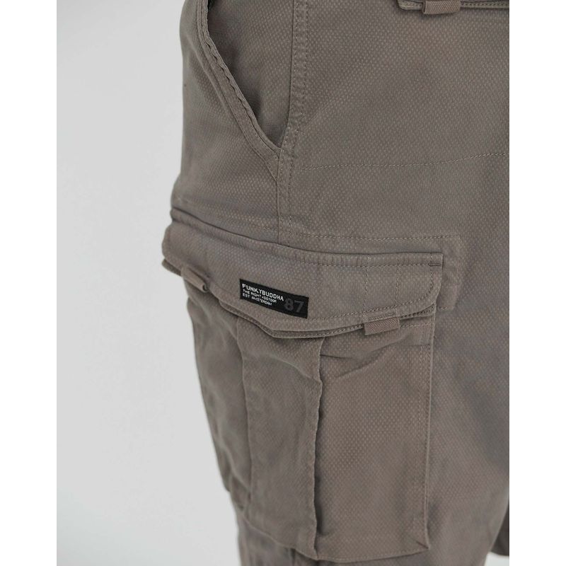 25ALX01260-PANTALONI-SCURTI---PANTALONI-SCURTI
