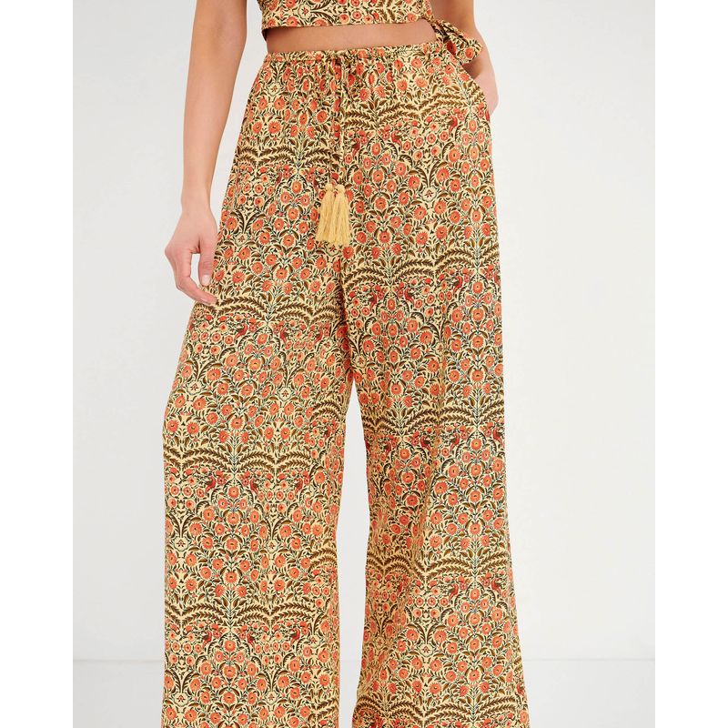 25ALX01269-PANTALONI---PANTALONI