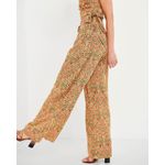 25ALX01269-PANTALONI---PANTALONI