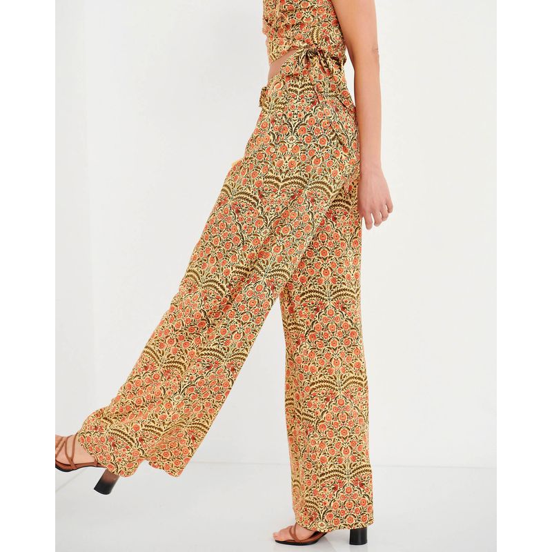25ALX01269-PANTALONI---PANTALONI