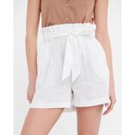25ALX01270-PANTALONI-SCURTI---PANTALONI