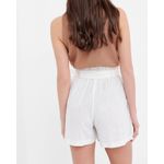 25ALX01270-PANTALONI-SCURTI---PANTALONI