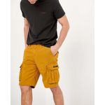 25ALX01293-PANTALONI-SCURTI---PANTALONI-SCURTI