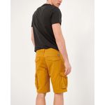 25ALX01293-PANTALONI-SCURTI---PANTALONI-SCURTI