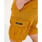25ALX01293-PANTALONI-SCURTI---PANTALONI-SCURTI