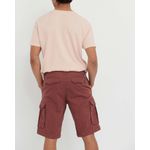 25ALX01294-PANTALONI-SCURTI---PANTALONI-SCURTI
