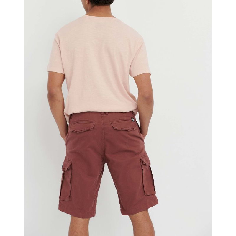 25ALX01294-PANTALONI-SCURTI---PANTALONI-SCURTI