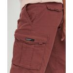 25ALX01294-PANTALONI-SCURTI---PANTALONI-SCURTI