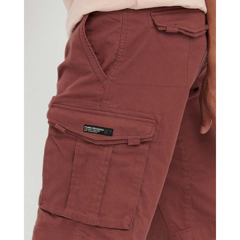 25ALX01294-PANTALONI-SCURTI---PANTALONI-SCURTI