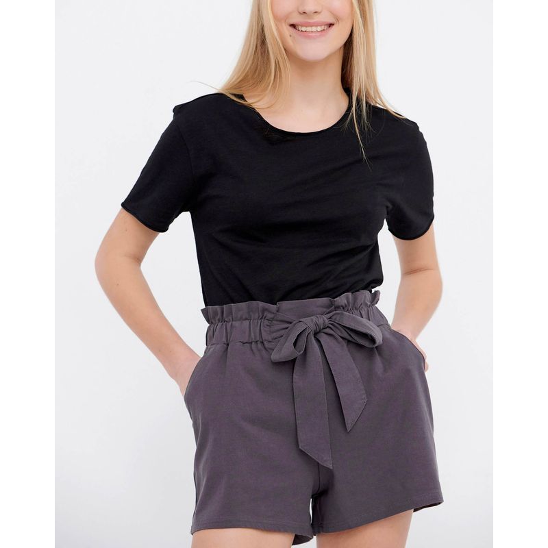 25ALX01310-PANTALONI-SCURTI---PANTALONI