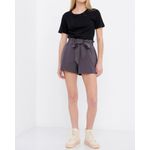 25ALX01310-PANTALONI-SCURTI---PANTALONI