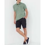 25ALX01323-TRICOU---TRICOURI