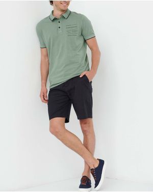 25ALX01323 TRICOU - TRICOURI