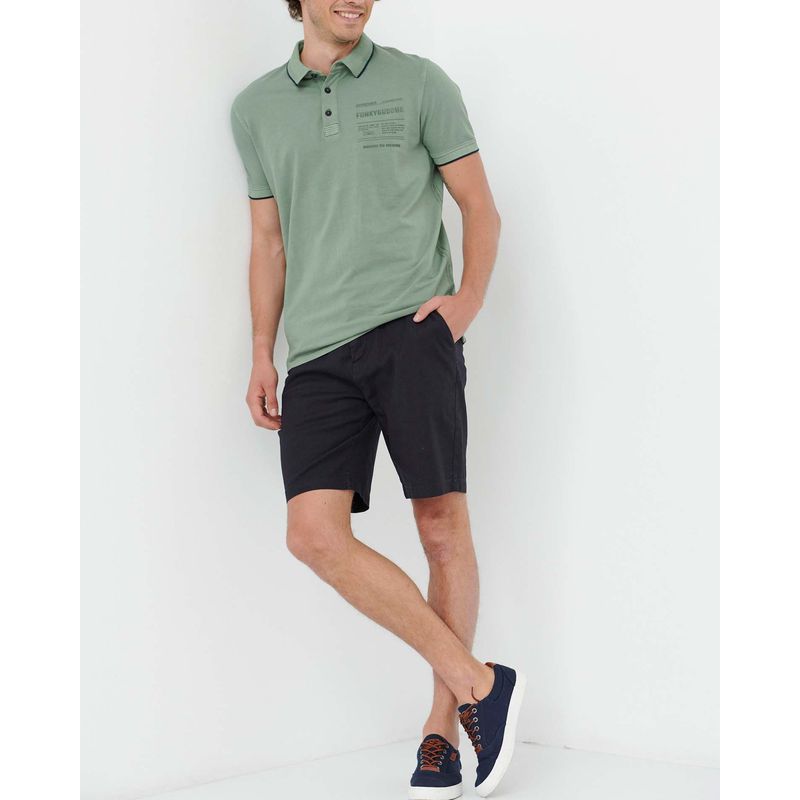 25ALX01323-TRICOU---TRICOURI