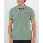 25ALX01323-TRICOU---TRICOURI