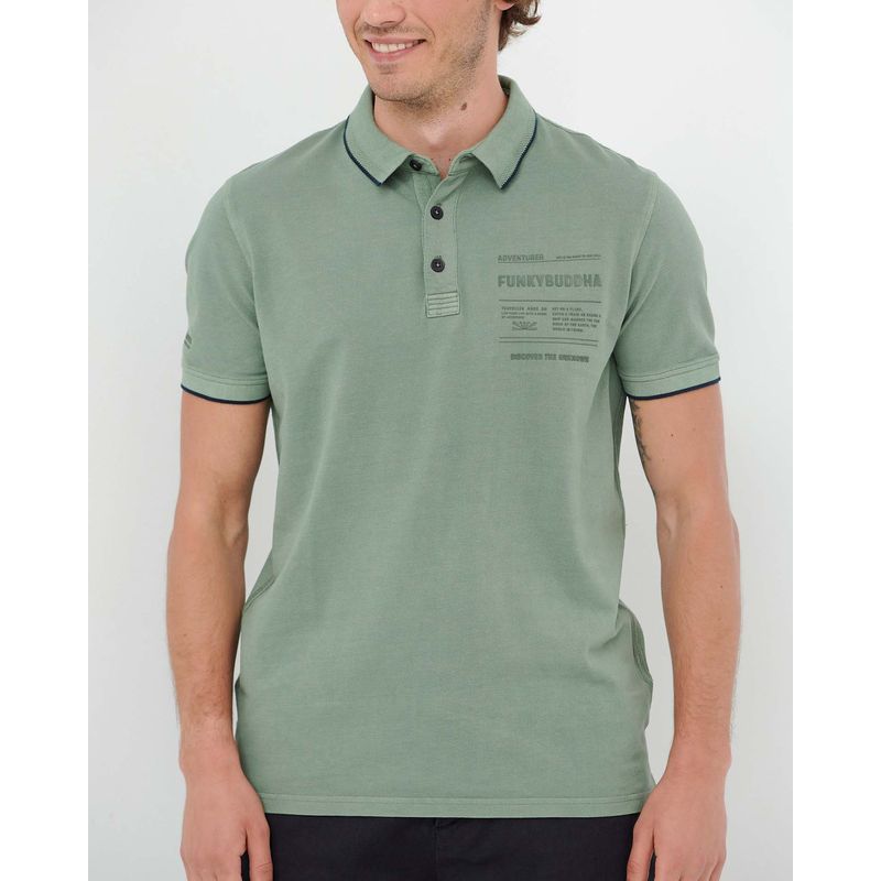 25ALX01323-TRICOU---TRICOURI