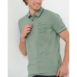 25ALX01323-TRICOU---TRICOURI