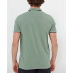 25ALX01323-TRICOU---TRICOURI