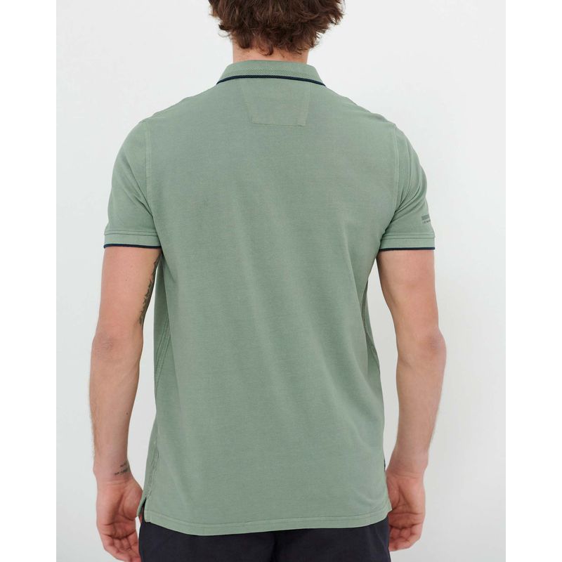 25ALX01323-TRICOU---TRICOURI