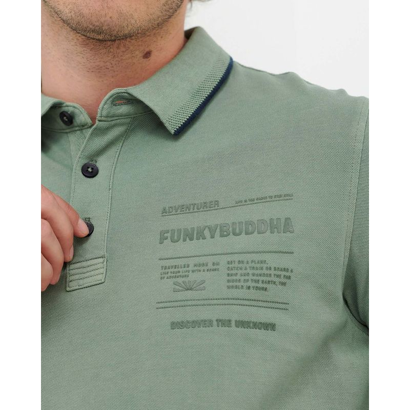 25ALX01323-TRICOU---TRICOURI