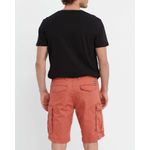 25ALX01324-PANTALONI-SCURTI---PANTALONI-SCURTI