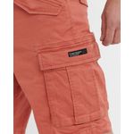 25ALX01324-PANTALONI-SCURTI---PANTALONI-SCURTI