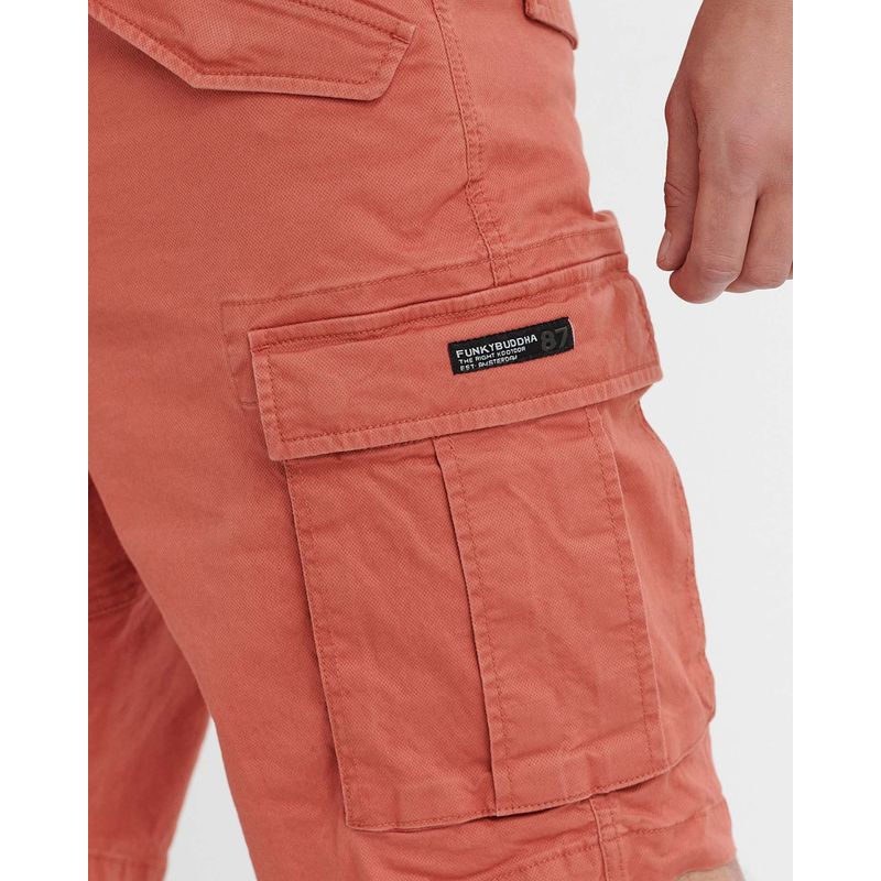 25ALX01324-PANTALONI-SCURTI---PANTALONI-SCURTI